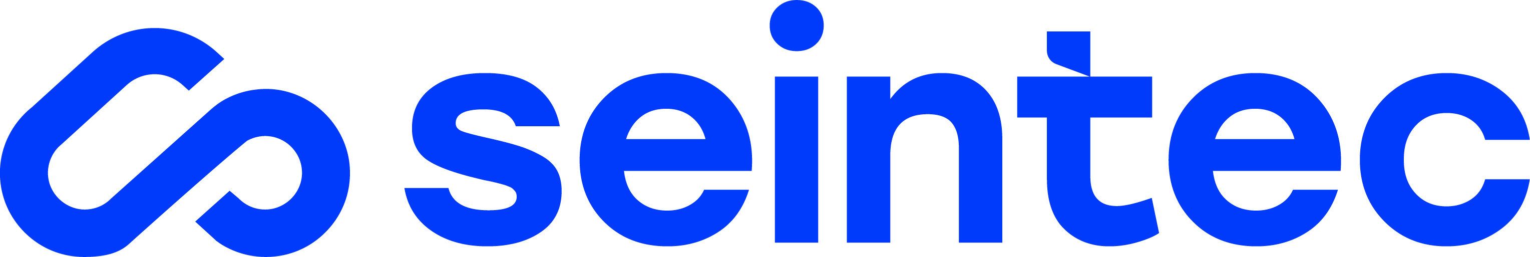 osTicket — Customer Support System